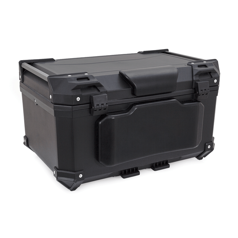 MALETA-PLASTICA-CUADRADA-MAVERICK-DE-60-LT---2-CASCOS--NEGRO