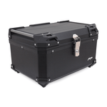 MALETA-PLASTICA-CUADRADA-MAVERICK-DE-60-LT---2-CASCOS--NEGRO