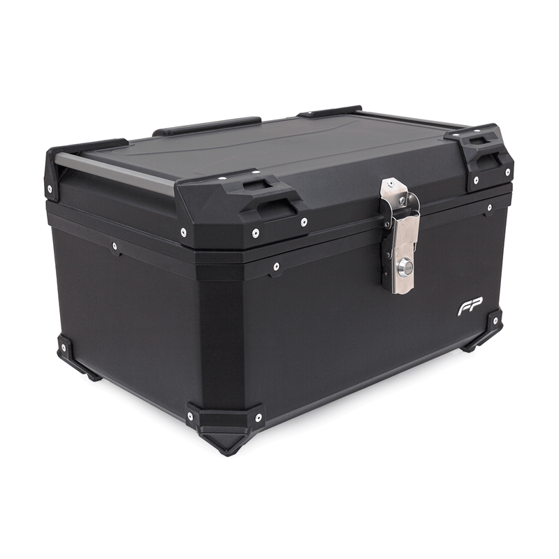 MALETA-PLASTICA-CUADRADA-MAVERICK-DE-60-LT---2-CASCOS--NEGRO