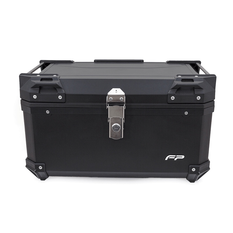 MALETA-PLASTICA-CUADRADA-MAVERICK-DE-60-LT---2-CASCOS--NEGRO