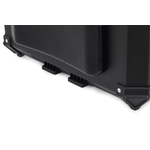 MALETA-PLASTICA-CUADRADA-MAVERICK-DE-60-LT---2-CASCOS--NEGRO