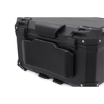 MALETA-PLASTICA-CUADRADA-MAVERICK-DE-60-LT---2-CASCOS--NEGRO