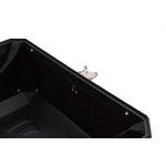 MALETA-PLASTICA-CUADRADA-MAVERICK-DE-60-LT---2-CASCOS--NEGRO