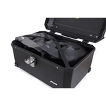MALETA-PLASTICA-CUADRADA-MAVERICK-DE-60-LT---2-CASCOS--NEGRO