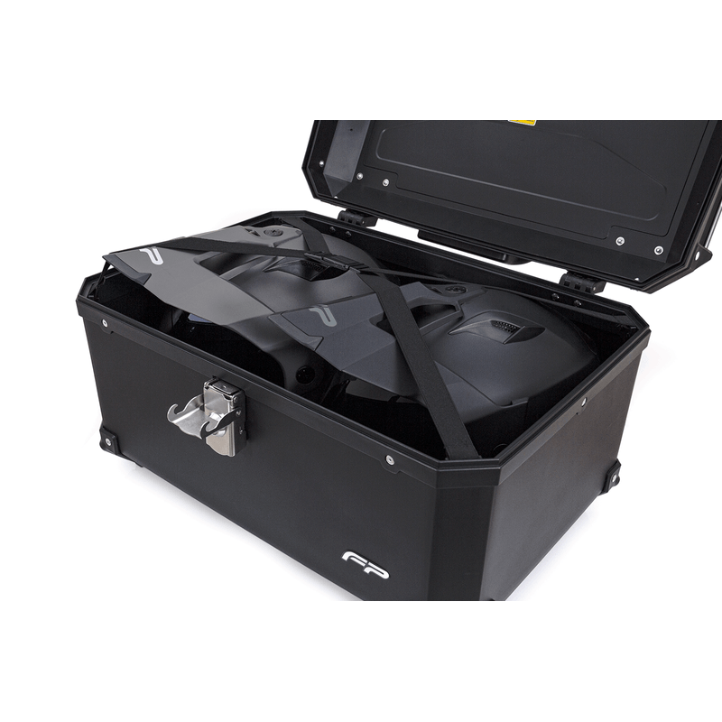MALETA-PLASTICA-CUADRADA-MAVERICK-DE-60-LT---2-CASCOS--NEGRO