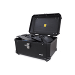 MALETA-PLASTICA-CUADRADA-MAVERICK-DE-60-LT---2-CASCOS--NEGRO