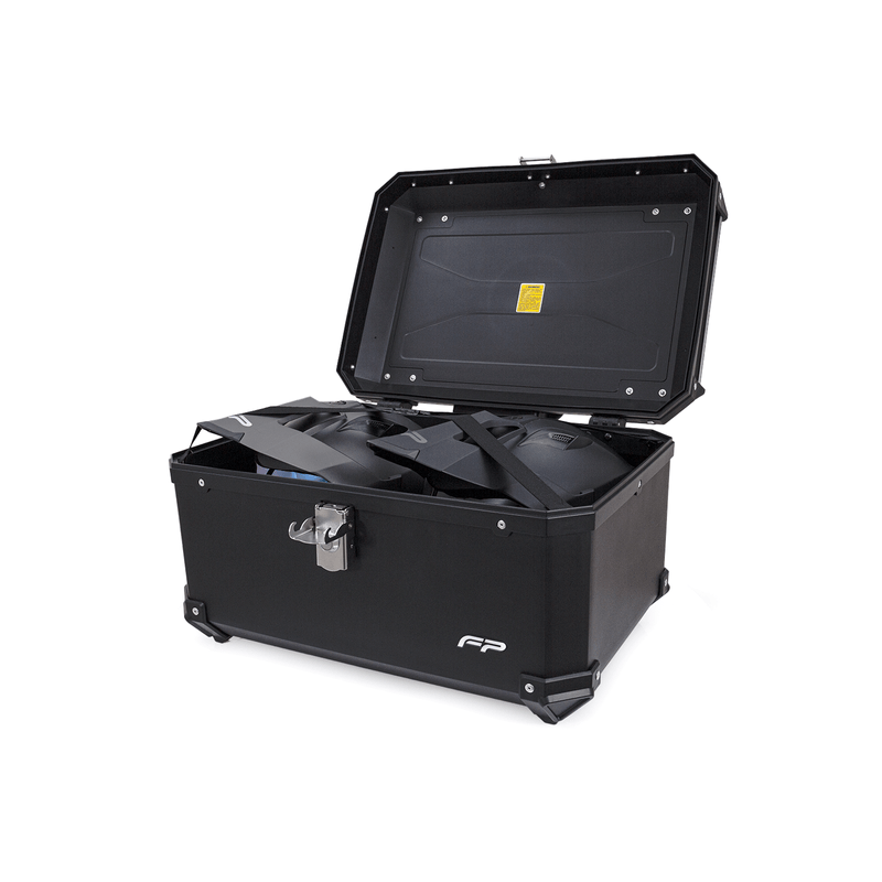 MALETA-PLASTICA-CUADRADA-MAVERICK-DE-60-LT---2-CASCOS--NEGRO