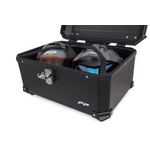 MALETA-PLASTICA-CUADRADA-MAVERICK-DE-60-LT---2-CASCOS--NEGRO