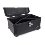 MALETA-PLASTICA-CUADRADA-MAVERICK-DE-60-LT---2-CASCOS--NEGRO