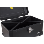 MALETA-PLASTICA-CUADRADA-MAVERICK-DE-60-LT---2-CASCOS--NEGRO