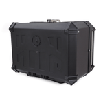 MALETA-PLASTICA-CUADRADA-MAVERICK-DE-60-LT---2-CASCOS--NEGRO