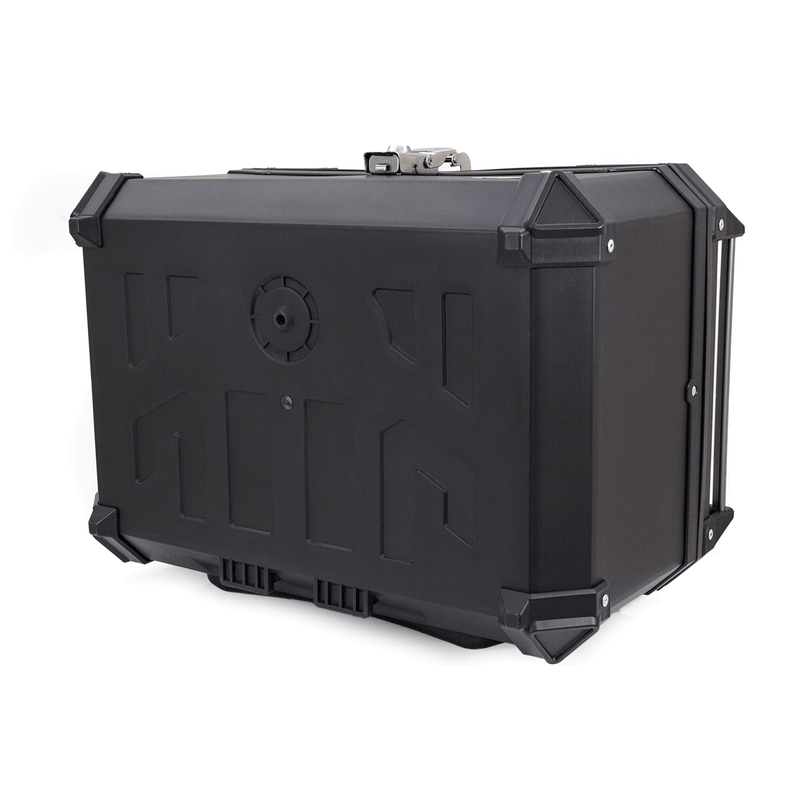 MALETA-PLASTICA-CUADRADA-MAVERICK-DE-60-LT---2-CASCOS--NEGRO
