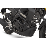 DEFENSA-PARA-YAMAHA-MT-15
