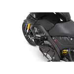 DEFENSA-PARA-YAMAHA-MT-15