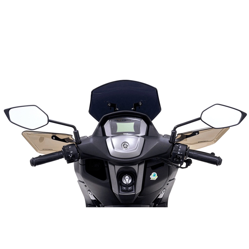 KIT-ELEVADOR-DE-CUPULA-YAMAHA-NMAX-CONNECTED