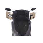 KIT-ELEVADOR-DE-CUPULA-YAMAHA-NMAX-CONNECTED