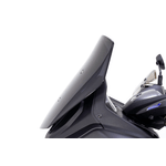 KIT-ELEVADOR-DE-CUPULA-YAMAHA-NMAX-CONNECTED