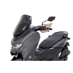 KIT-ELEVADOR-DE-CUPULA-YAMAHA-NMAX-CONNECTED