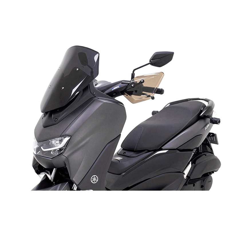 KIT-ELEVADOR-DE-CUPULA-YAMAHA-NMAX-CONNECTED