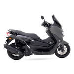 KIT-ELEVADOR-DE-CUPULA-YAMAHA-NMAX-CONNECTED