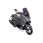 KIT-ELEVADOR-DE-CUPULA-YAMAHA-NMAX-CONNECTED