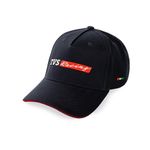 TVS_GORRA_AZUL_2