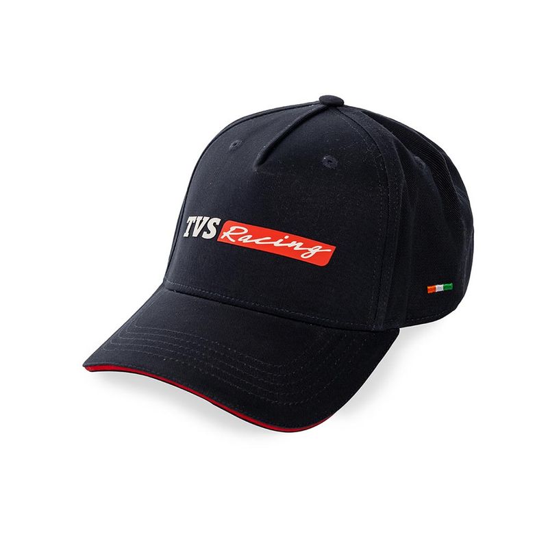 TVS_GORRA_AZUL_2