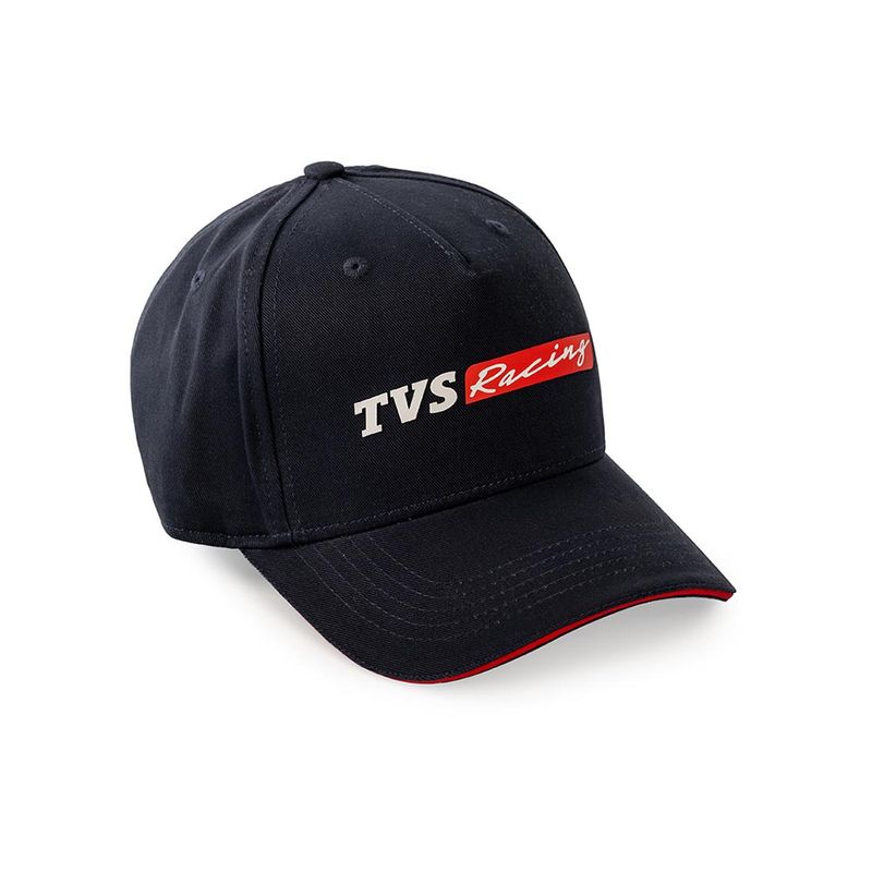 TVS_GORRA_AZUL_3