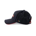 TVS_GORRA_AZUL_4