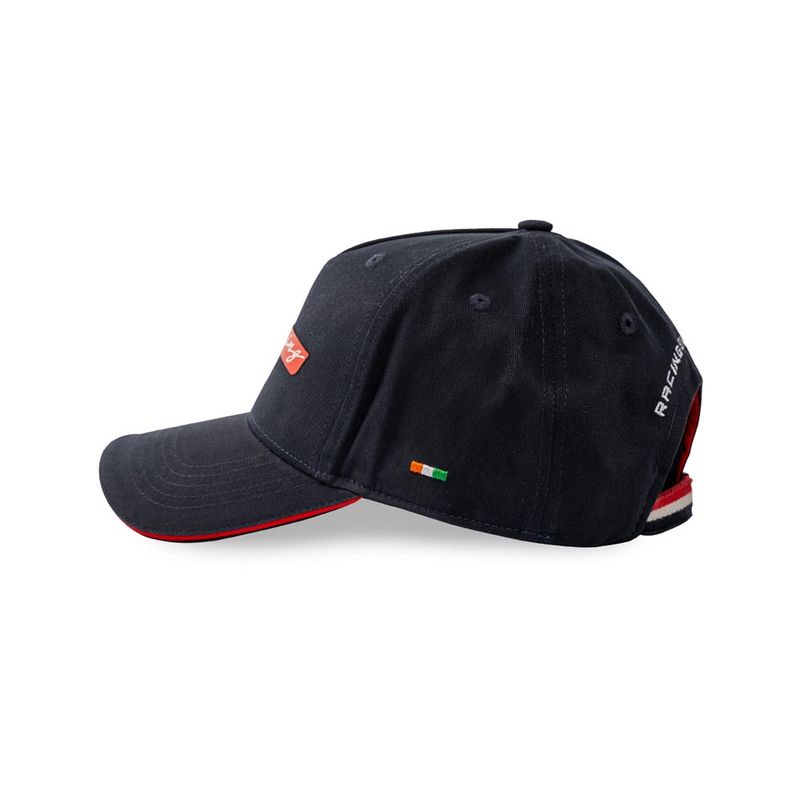 TVS_GORRA_AZUL_4