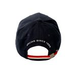 TVS_GORRA_AZUL_5