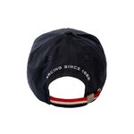 TVS_GORRA_AZUL_6