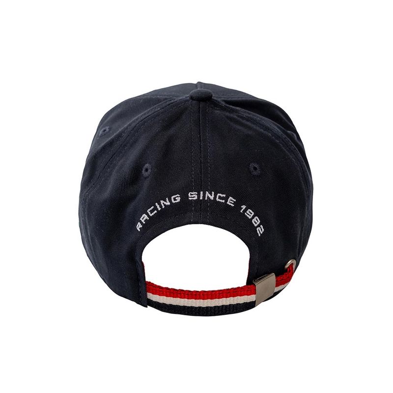 TVS_GORRA_AZUL_6