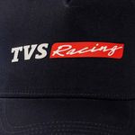 TVS_GORRA_AZUL_7