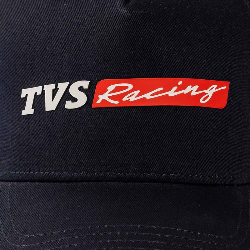 TVS_GORRA_AZUL_7