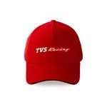 TVS-_GORRA-_ROJA_1