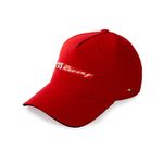 TVS-_GORRA-_ROJA_2