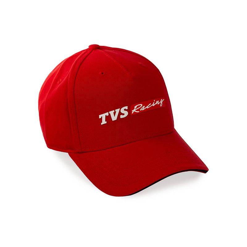 TVS-_GORRA-_ROJA_3