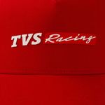 TVS-_GORRA-_ROJA_4