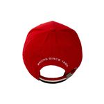 TVS-_GORRA-_ROJA_5