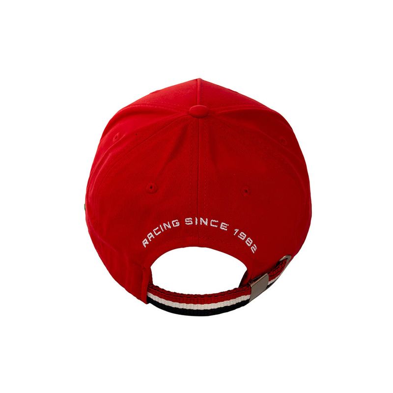 TVS-_GORRA-_ROJA_5