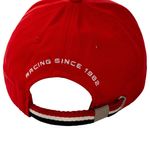 TVS-_GORRA-_ROJA_6