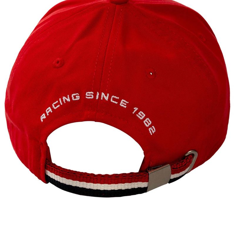 TVS-_GORRA-_ROJA_6