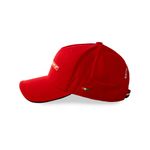 TVS-_GORRA_ROJA_7
