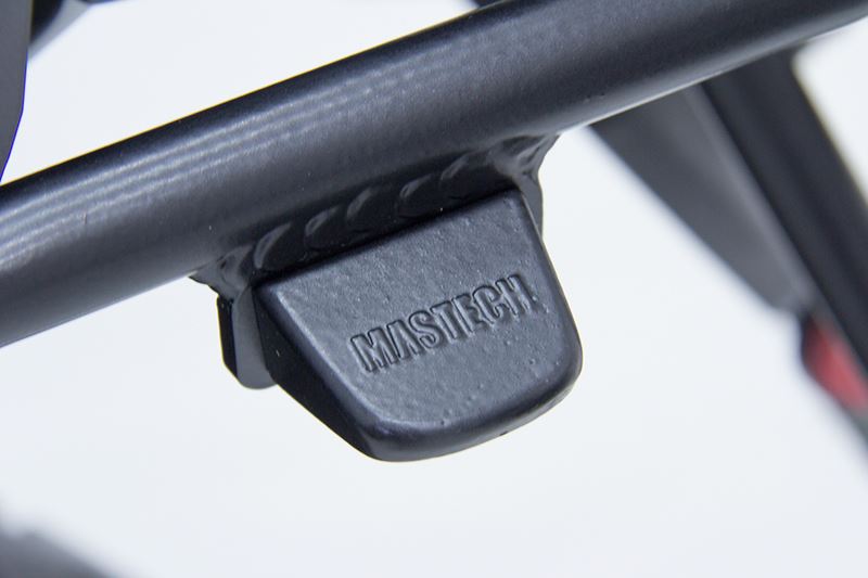 Soporte-De-Maletas-Laterales-Kawasaki-Versys-650-15-Up