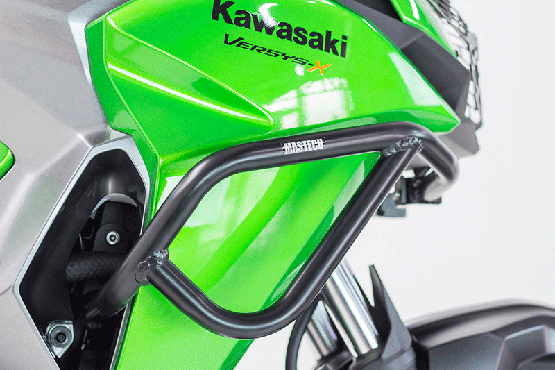 Defensa-Kawasaki-Versys-300-17-Up