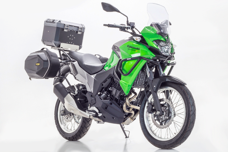 Defensa-Kawasaki-Versys-300-17-Up