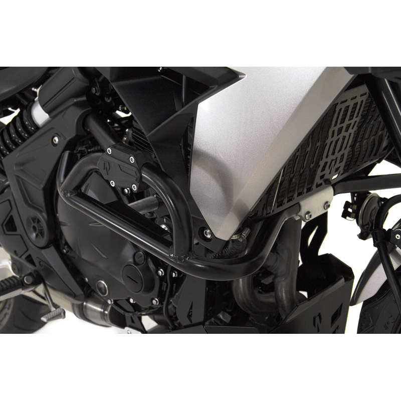 Defensa-Kawasaki-Versys-650-15-Up