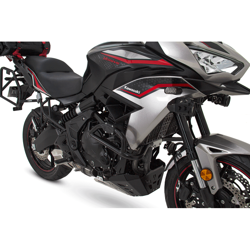Defensa-Kawasaki-Versys-650-15-Up