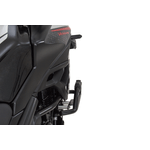 Defensa-Kawasaki-Versys-650-15-Up
